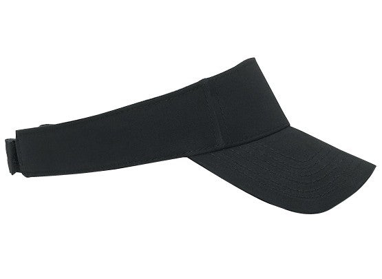 60-872 OTTO CAP Sun Visor