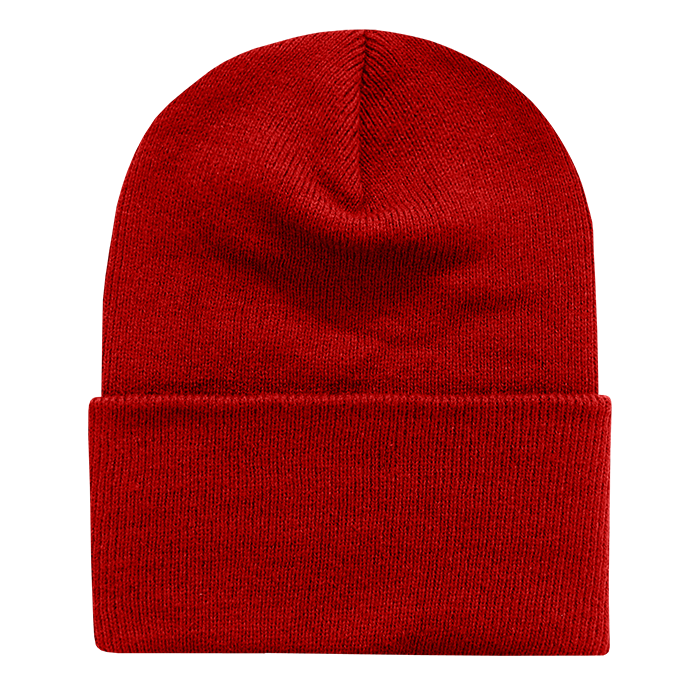 SKU:613-CAR|COLOR:Cardinal