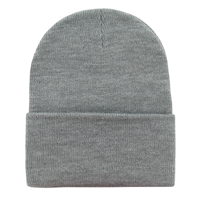SKU:613-HGR|COLOR:Heather Grey