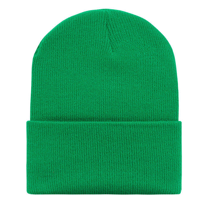 SKU:613-KEL|COLOR:Kelly Green