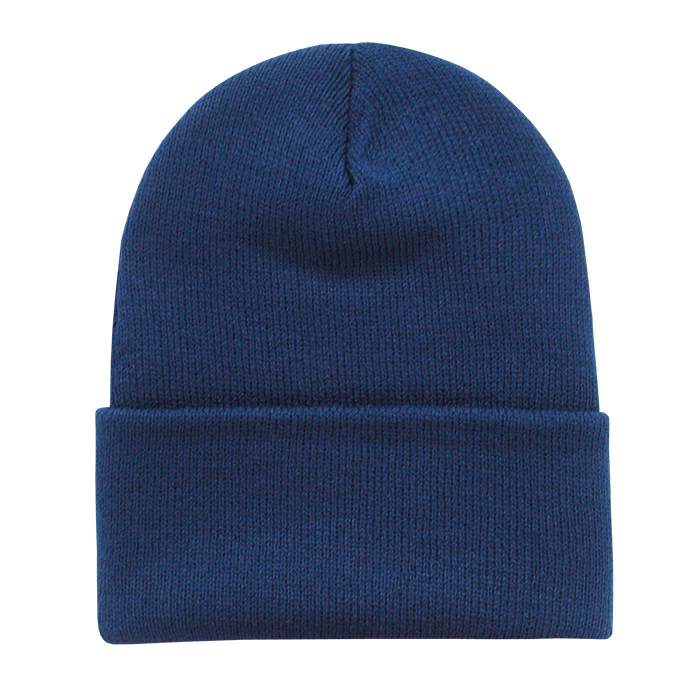 SKU:613-NVY|COLOR:Navy