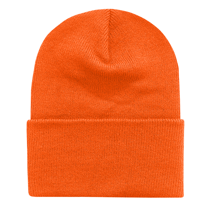 SKU:613-ORN|COLOR:Orange