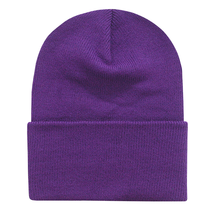 SKU:613-PUR|COLOR:Purple