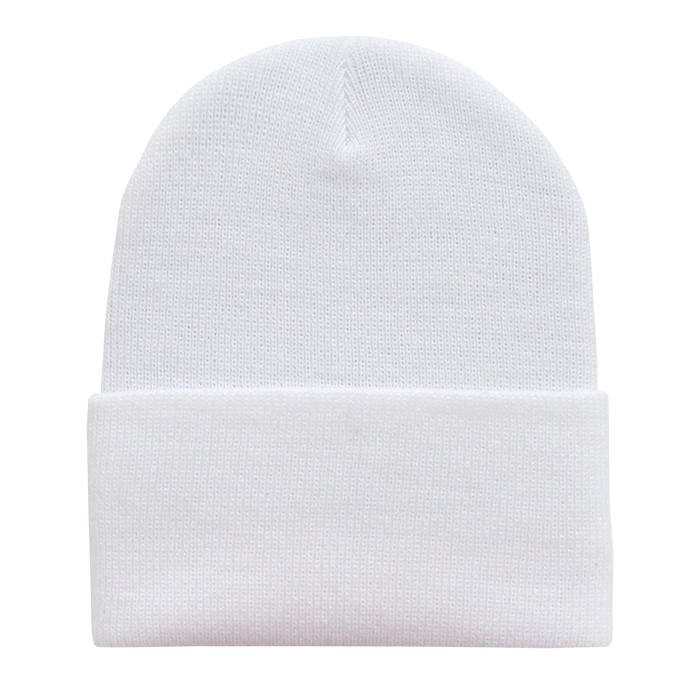 SKU:613-WHT|COLOR:White