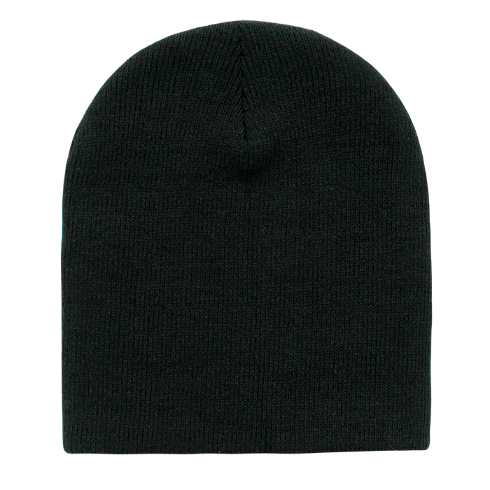 SKU:614-BLK|COLOR:Black