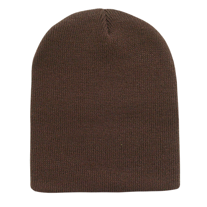 SKU:614-BRN|COLOR:Brown
