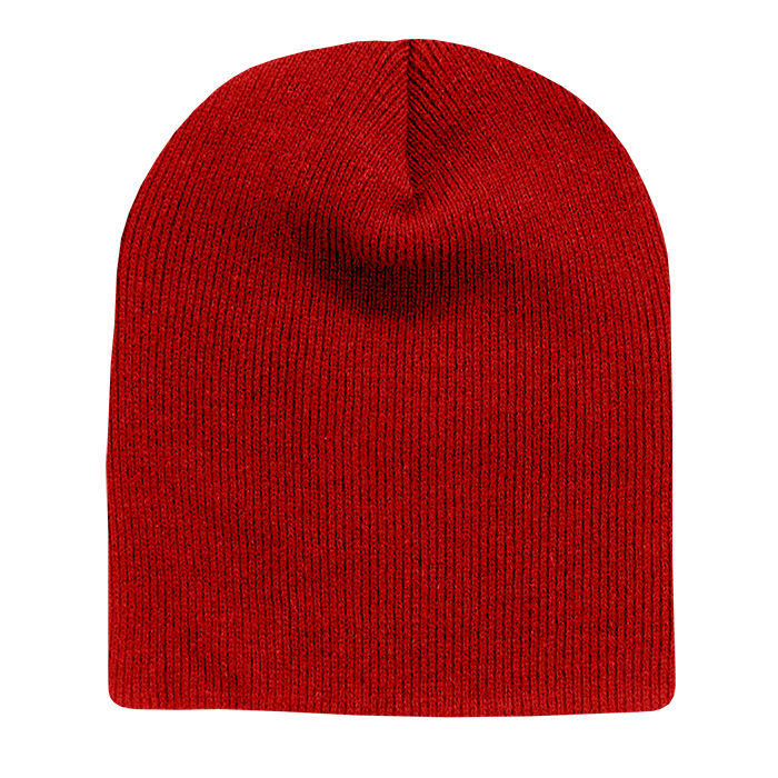 SKU:614-CAR|COLOR:Cardinal