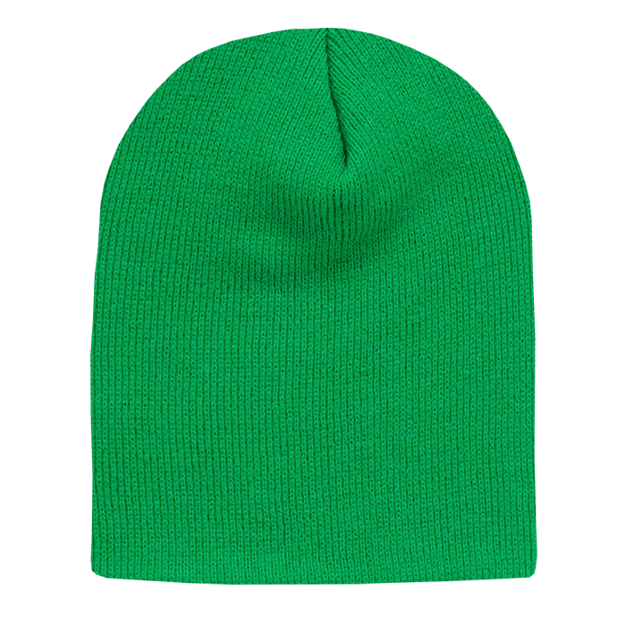 SKU:614-KEL|COLOR:Kelly Green