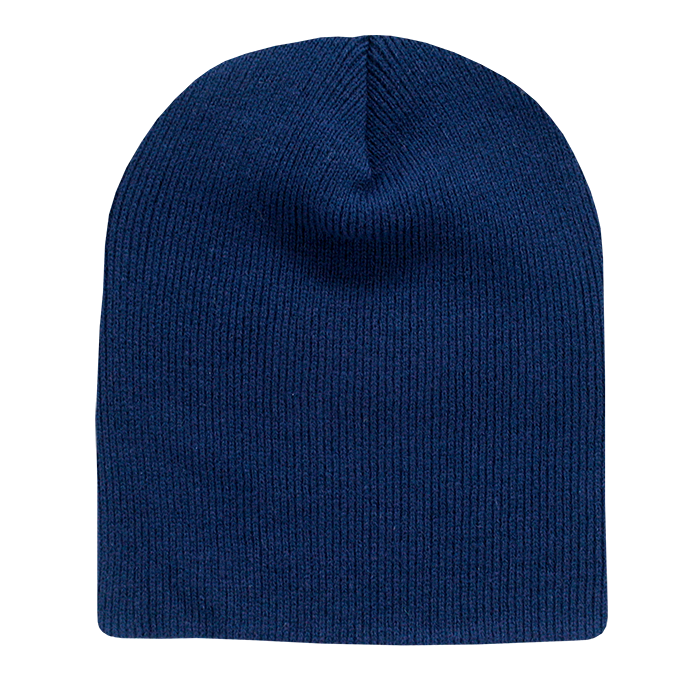 SKU:614-NVY|COLOR:Navy