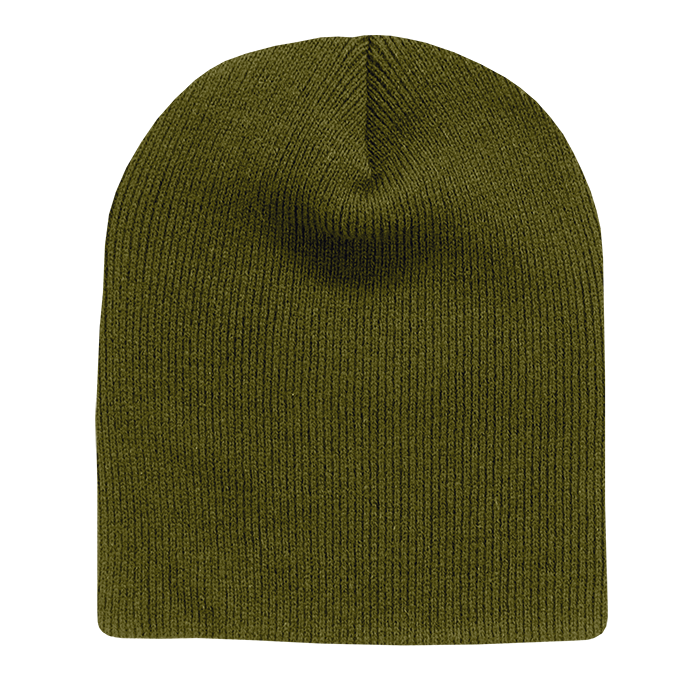 SKU:614-OLV|COLOR:Olive
