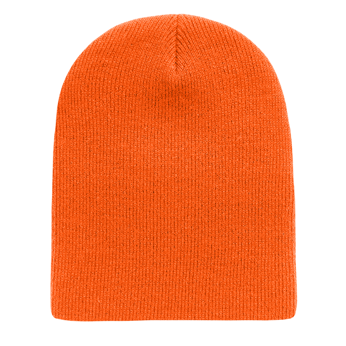 SKU:614-ORN|COLOR:Orange