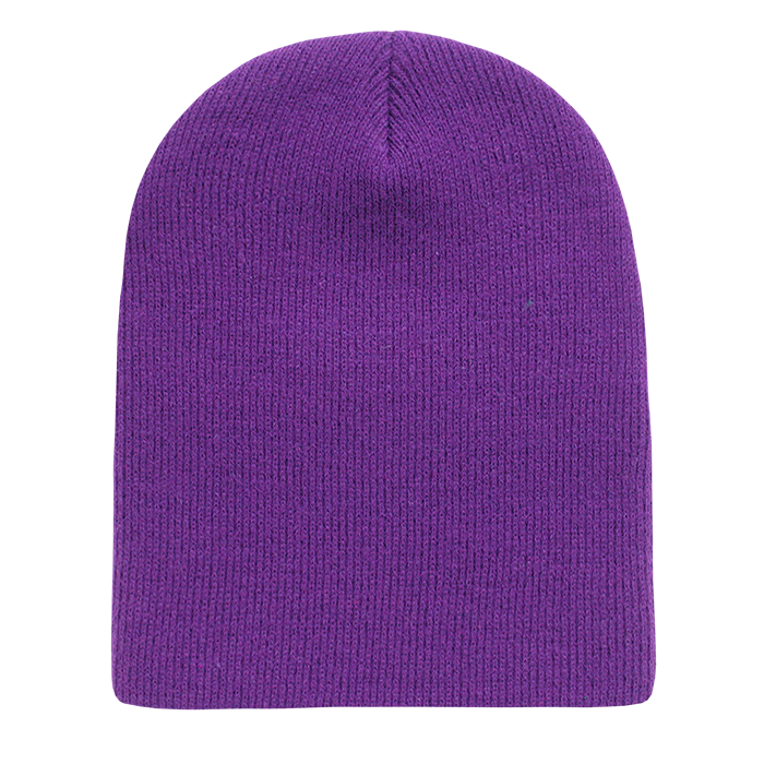 SKU:614-PUR|COLOR:Purple
