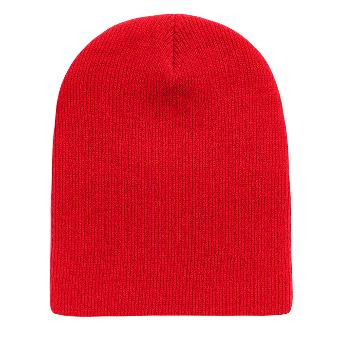 SKU:614-RED|COLOR:Red