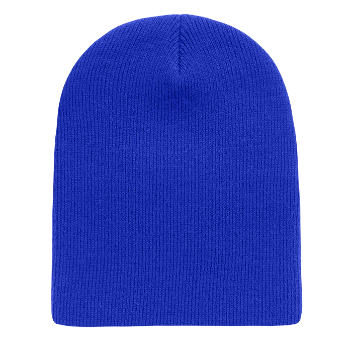 SKU:614-RYL|COLOR:Royal