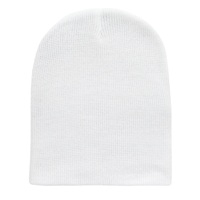 SKU:614-WHT|COLOR:White