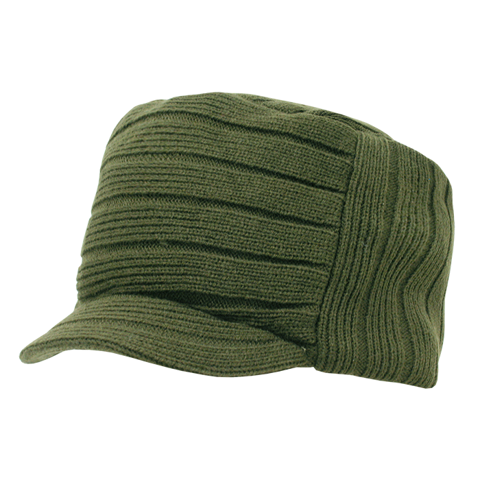 SKU:615-OLV|COLOR:Olive