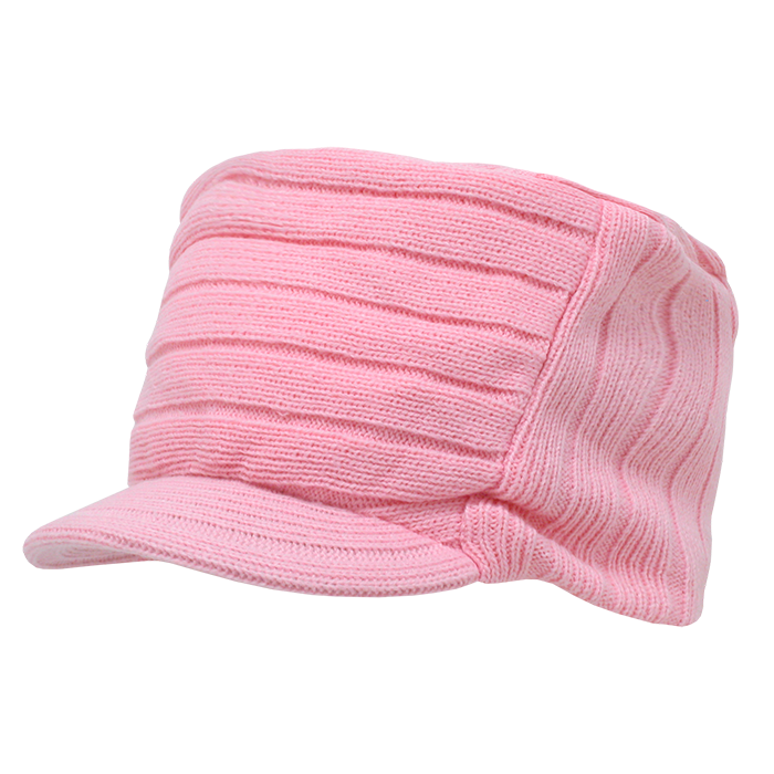 SKU:615-PNK|COLOR:Pink