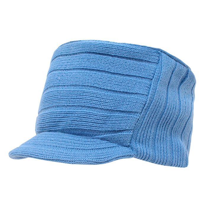 SKU:615-SKY|COLOR:Sky Blue
