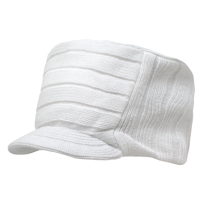 SKU:615-WHT|COLOR:White