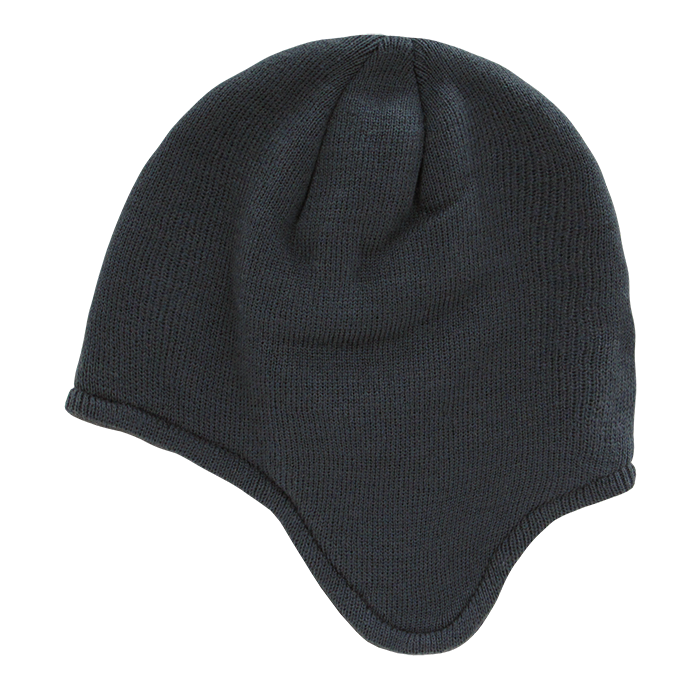 SKU:616-DGY|COLOR:Dark Grey