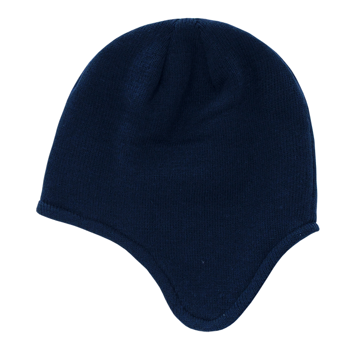 SKU:616-NVY|COLOR:Navy