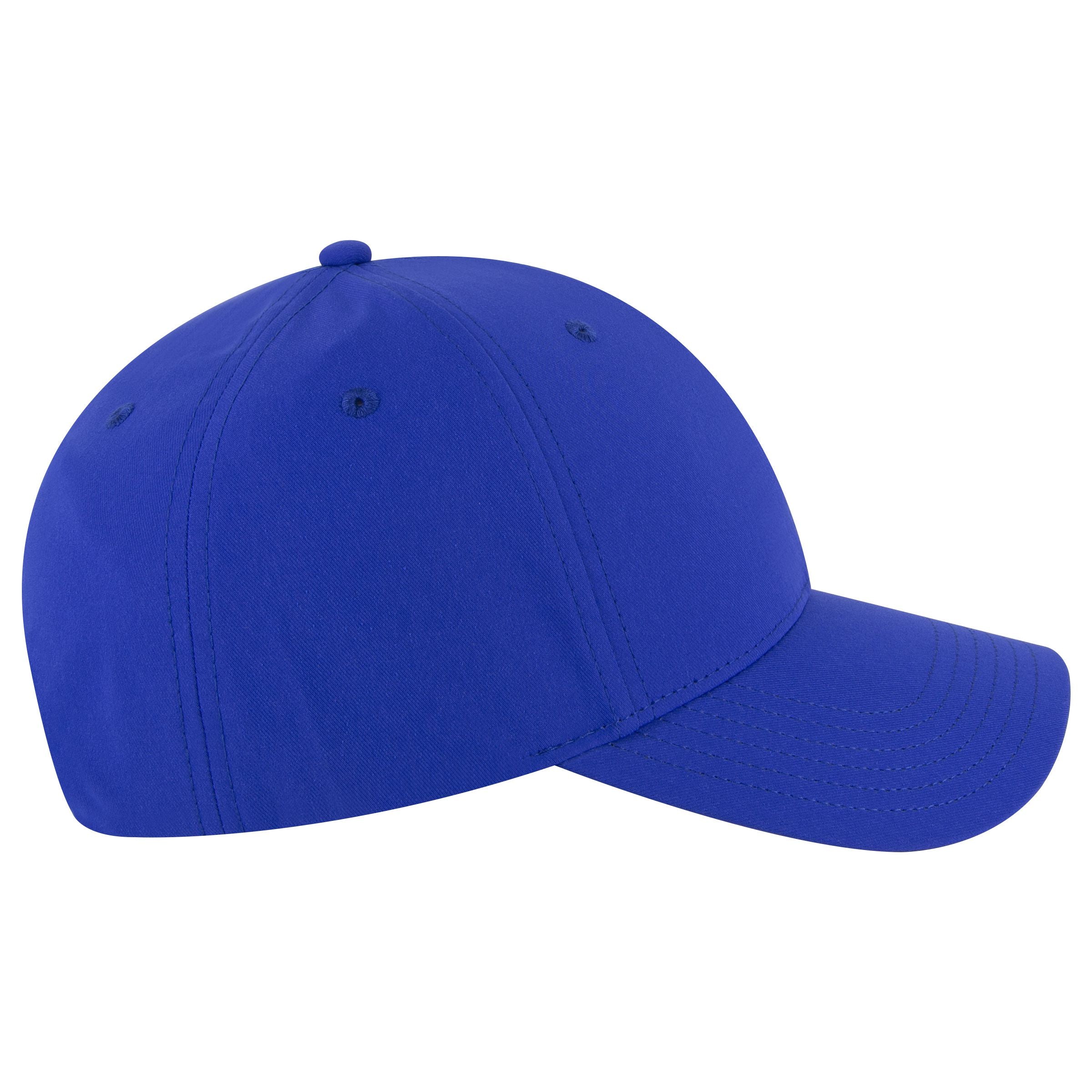 19-1319 OTTO CAP 6 Panel Low Profile Style Baseball Cap