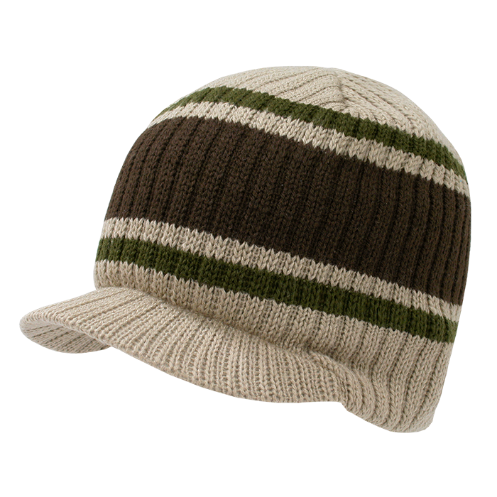 SKU:620-KHA|COLOR:Kha/Brn/Olv