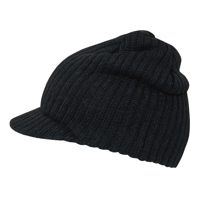 SKU:621-BLK|COLOR:Black