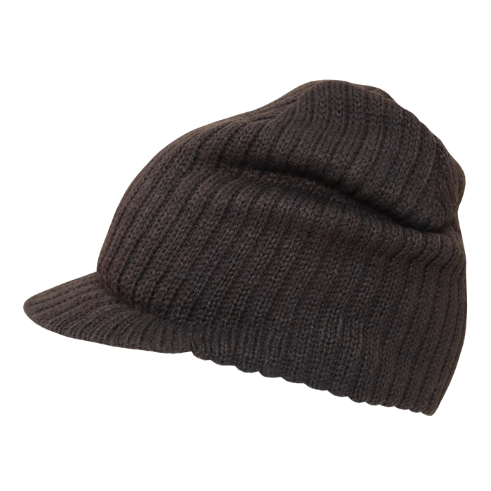 SKU:621-BRN|COLOR:Brown