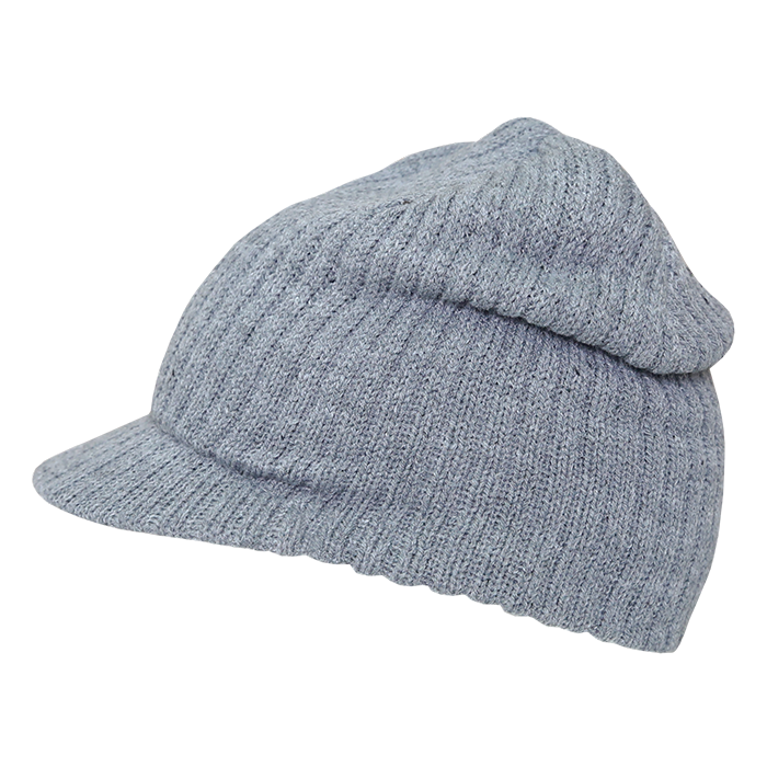SKU:621-HGY|COLOR:H.Grey