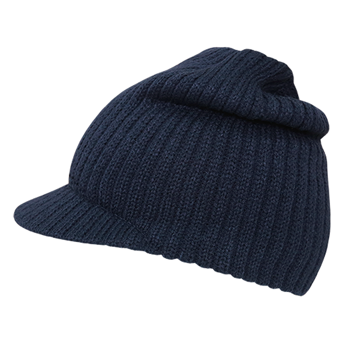 SKU:621-NVY|COLOR:Navy