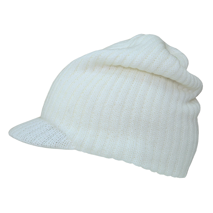 SKU:621-WHT|COLOR:White