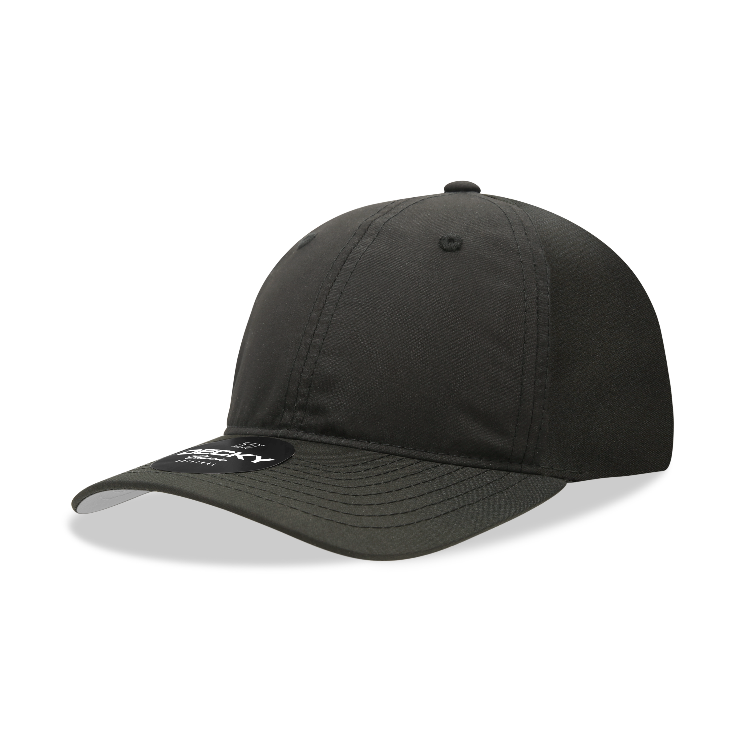 SKU:6220-1BLK|COLOR:Black