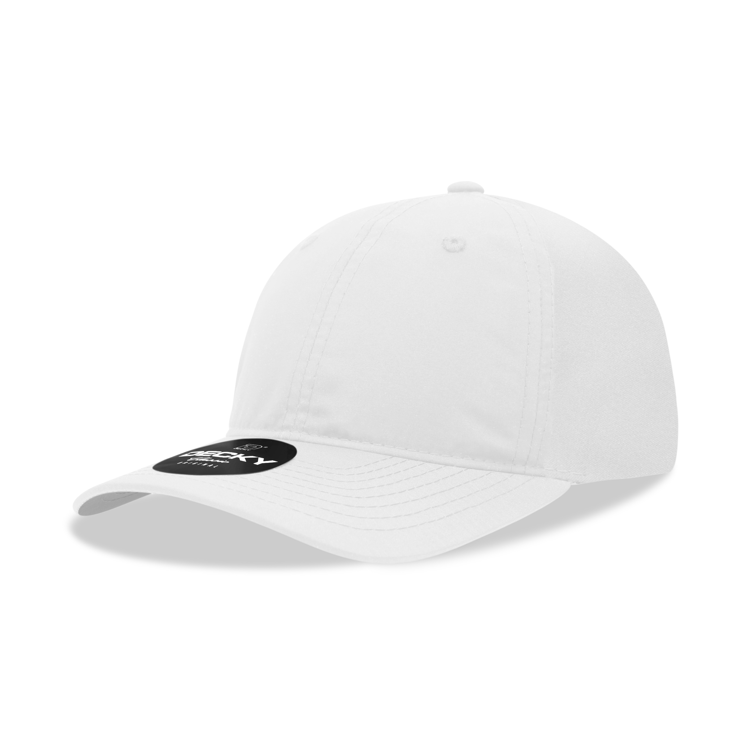 SKU:6220-1WHT|COLOR:White