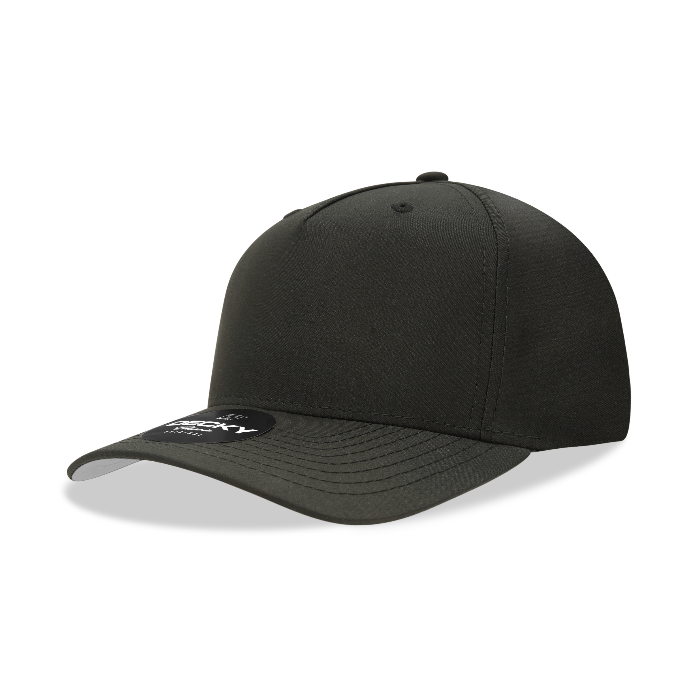 SKU:6221-1BLK|COLOR:Black