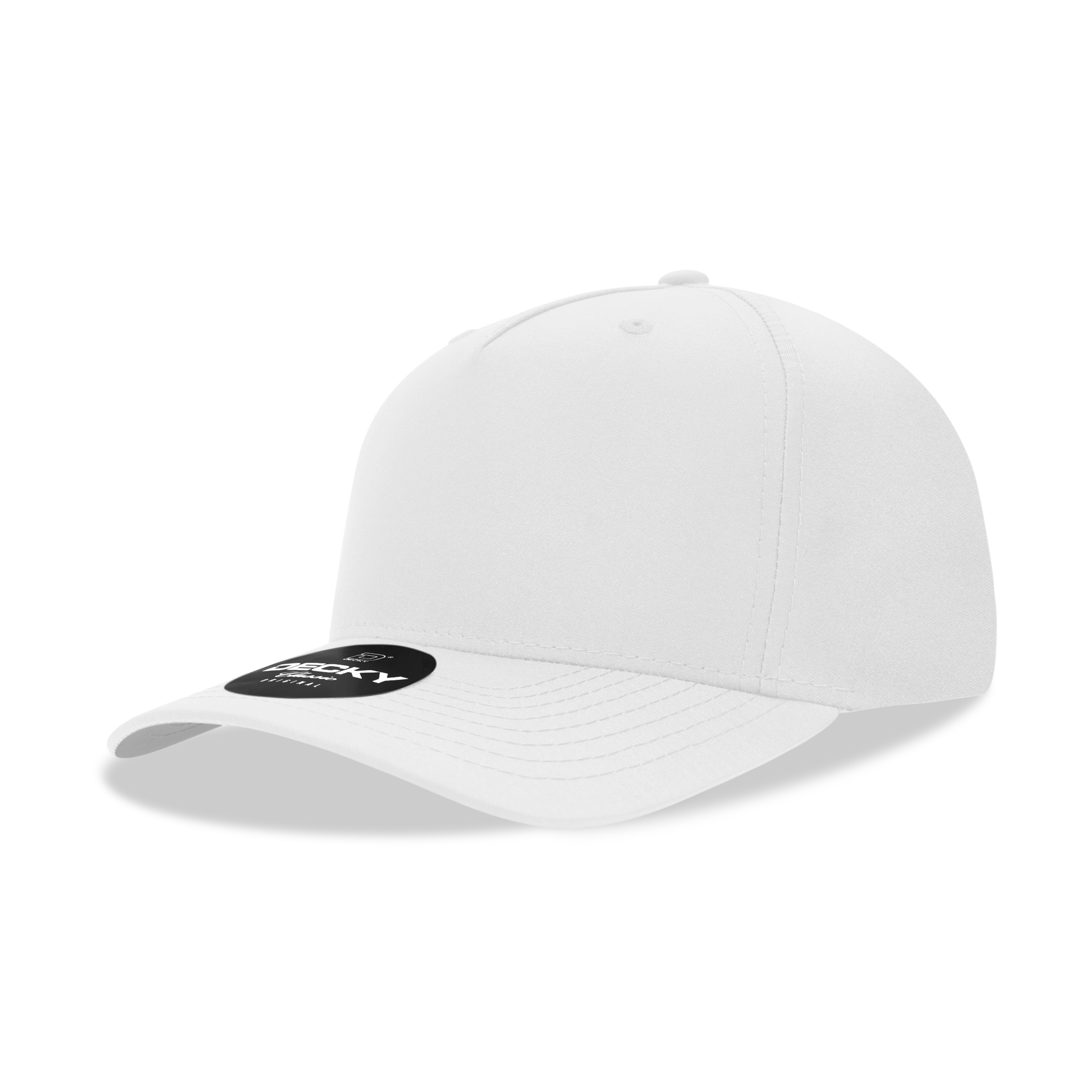 SKU:6221-1WHT|COLOR:White