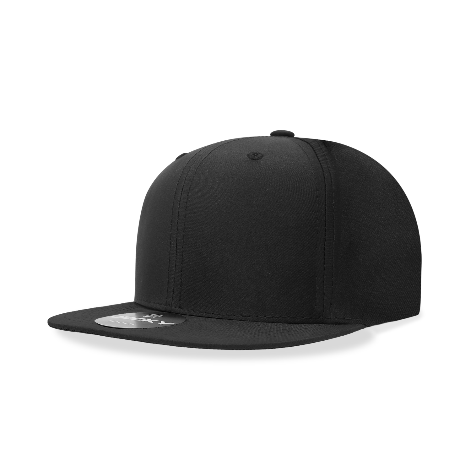 SKU:6223-1BLK|COLOR:Black