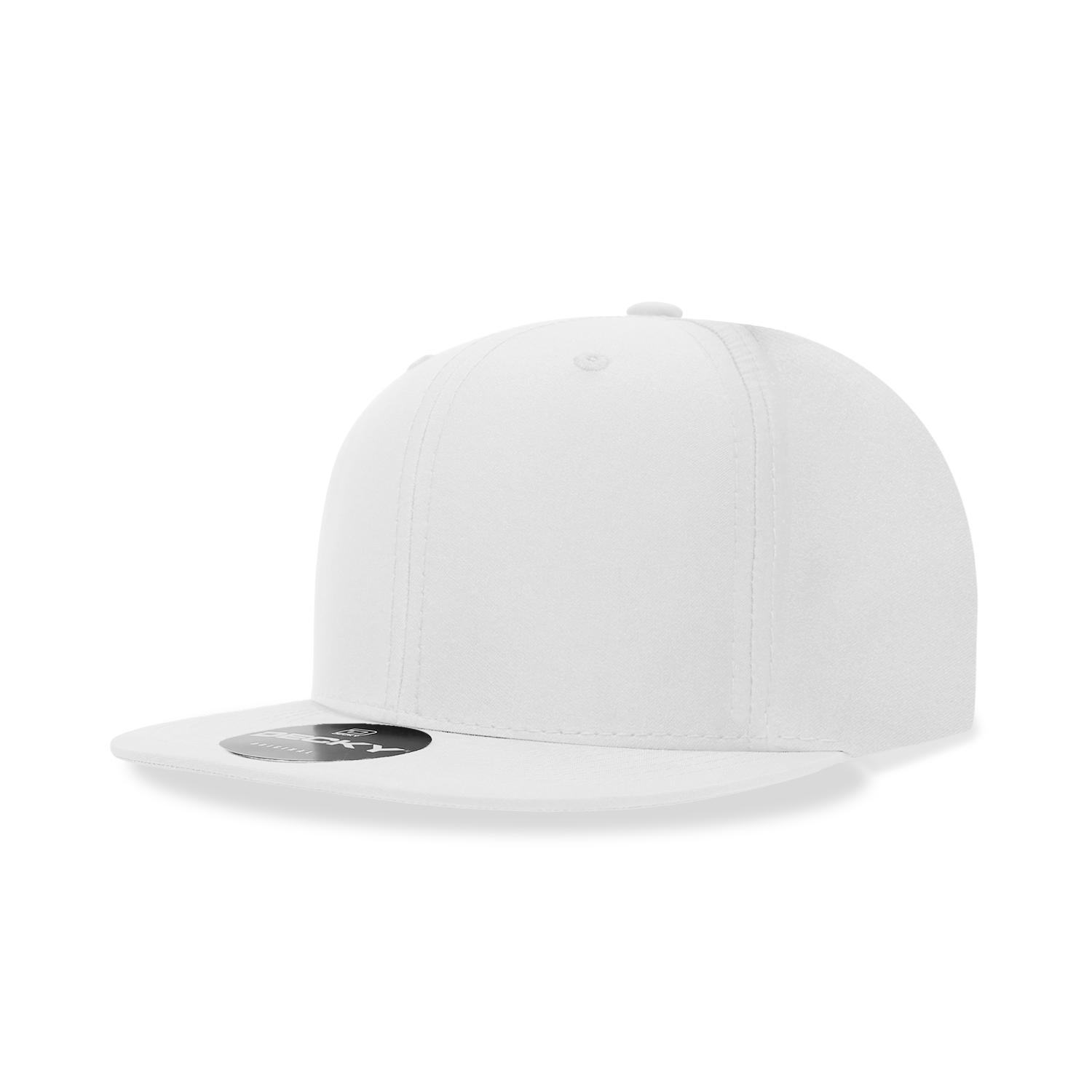 SKU:6223-1WHT|COLOR:White