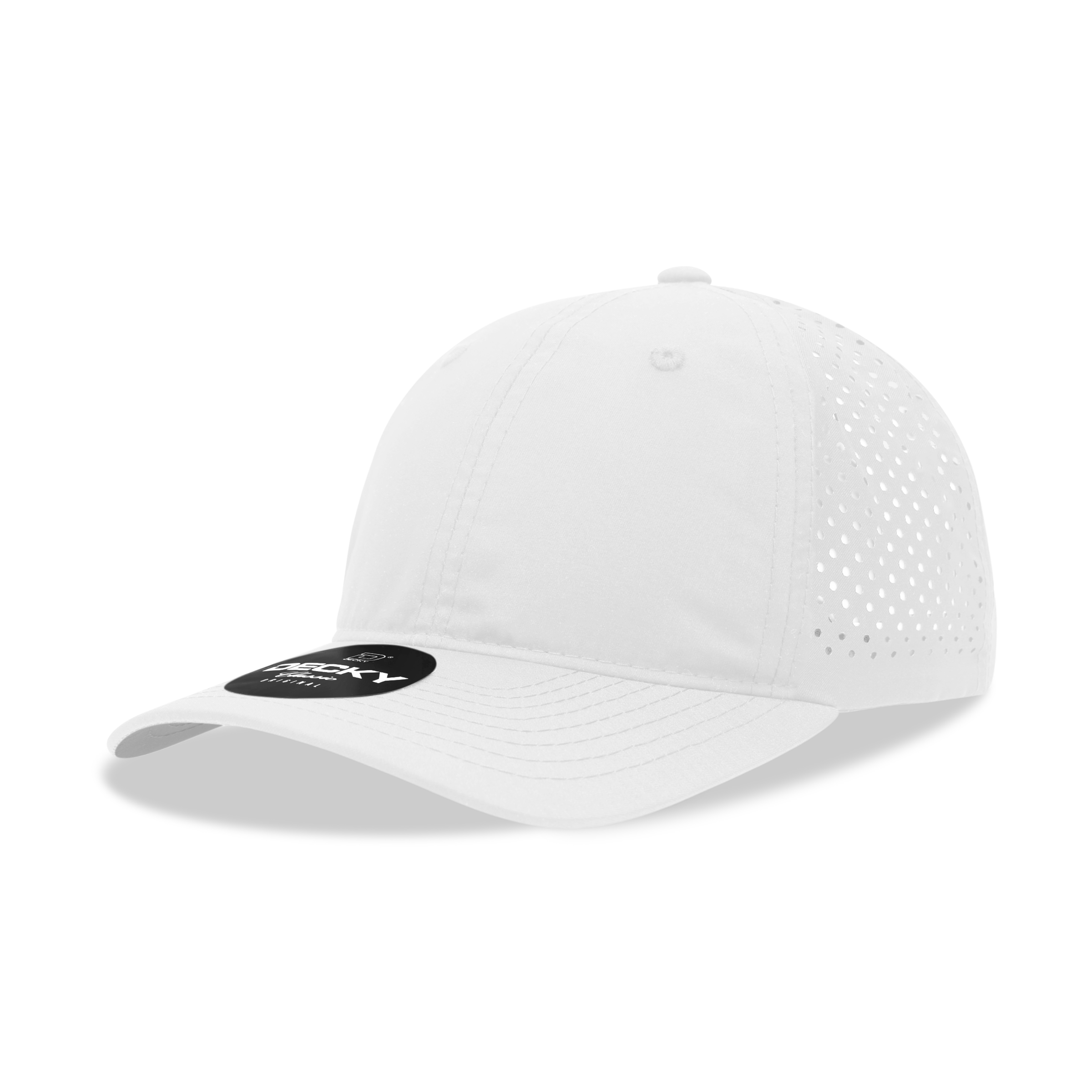SKU:6224-1WHT|COLOR:White
