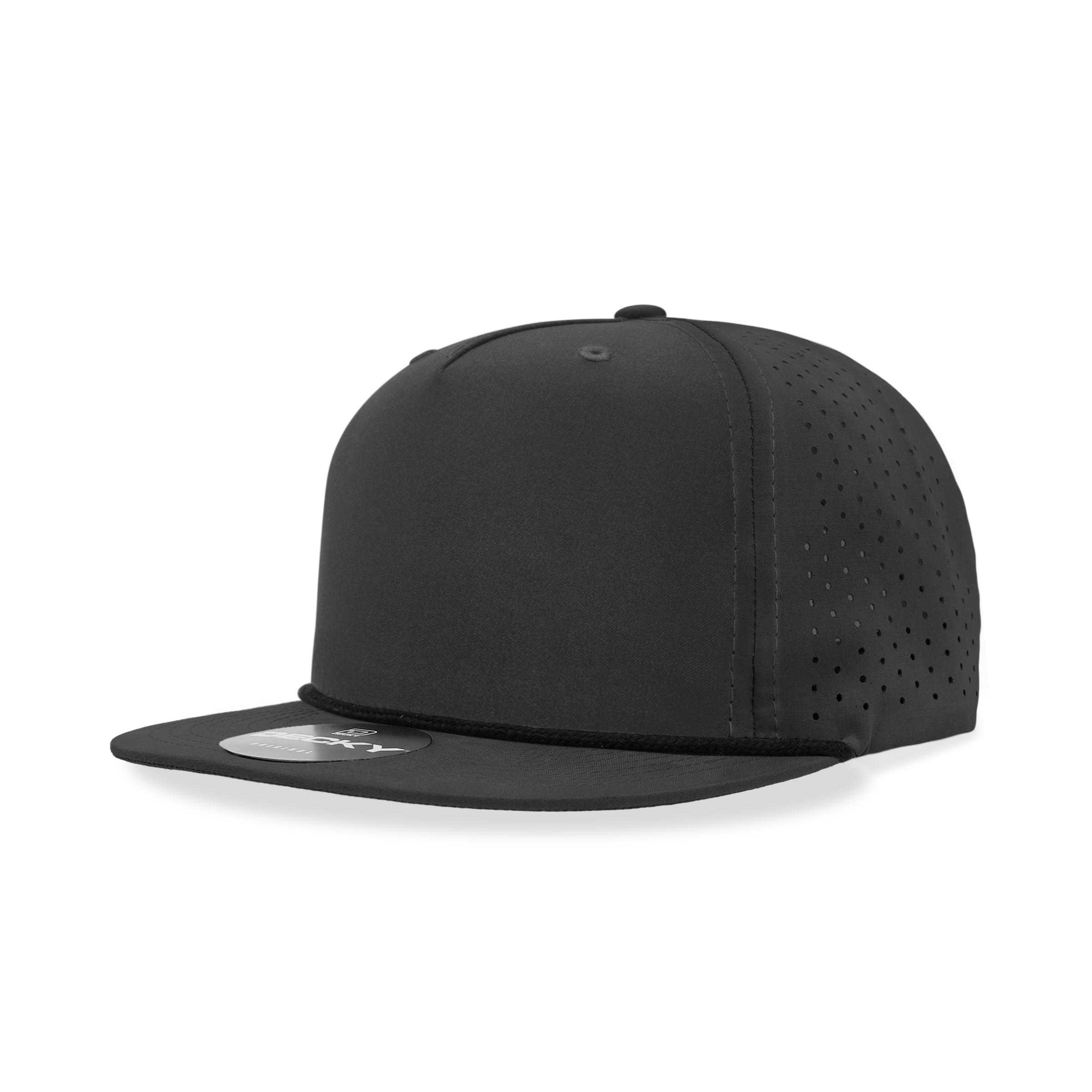 SKU:6226-1BLK|COLOR:Black