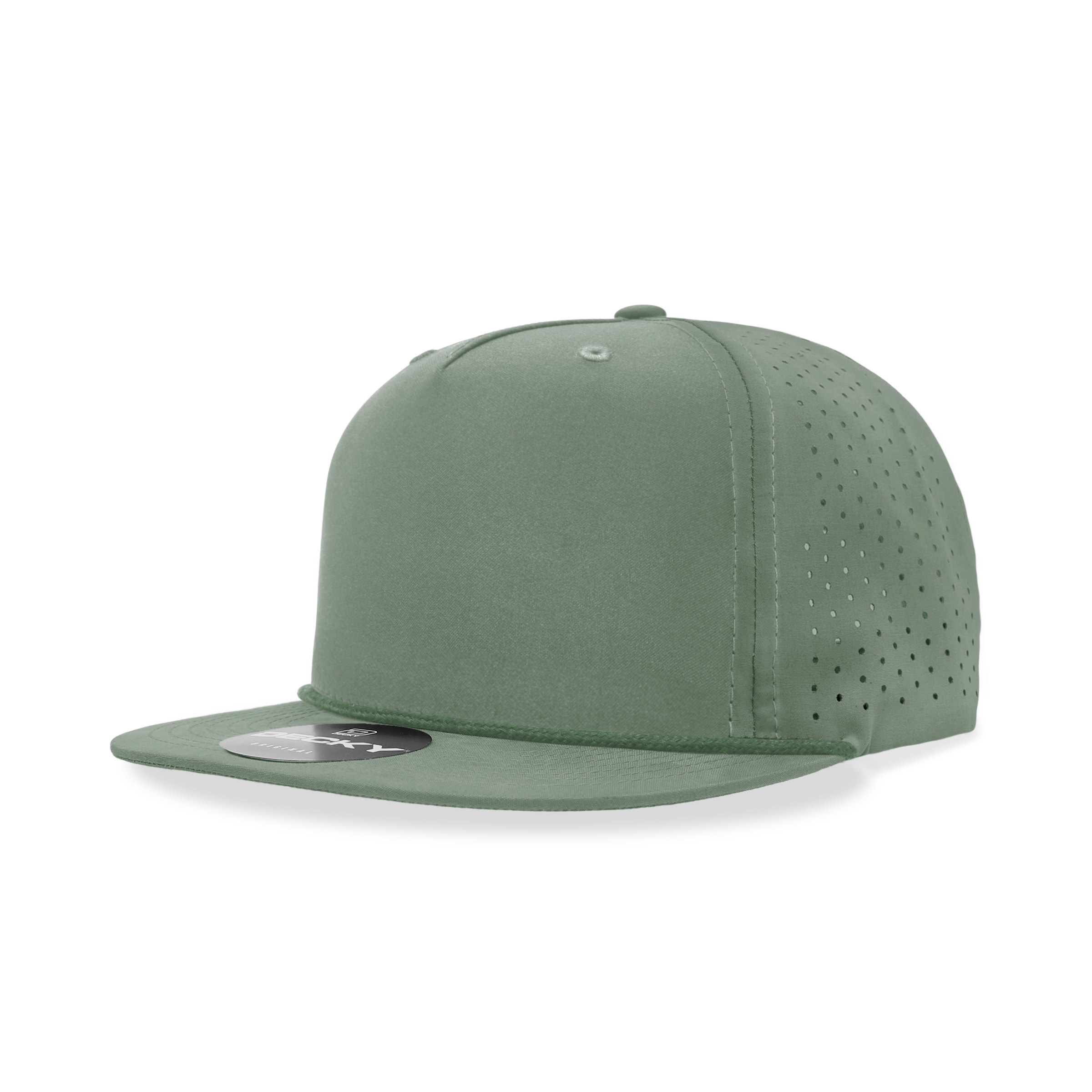 SKU:6226-1LOD|COLOR:Loden