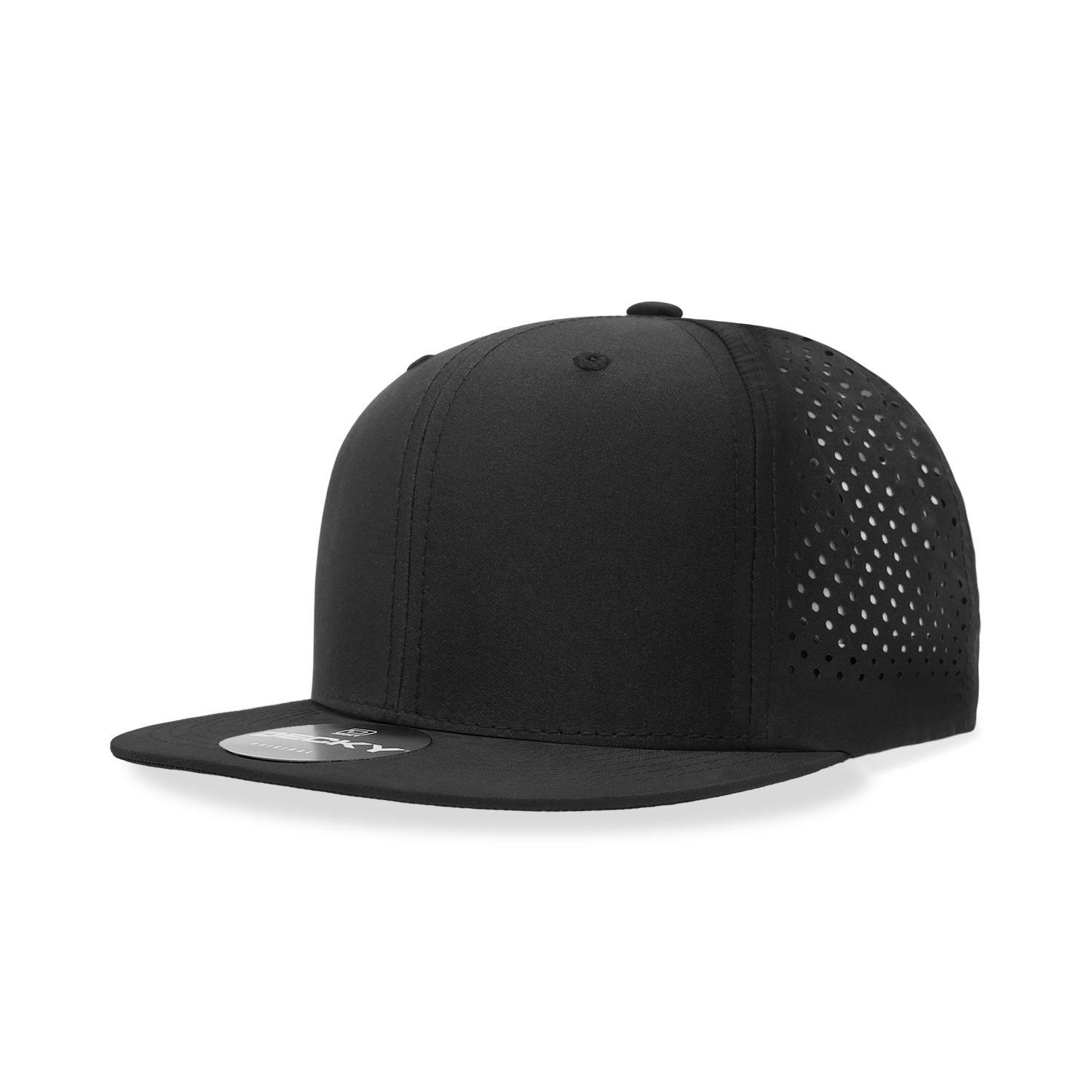 SKU:6228-1BLK|COLOR:Black