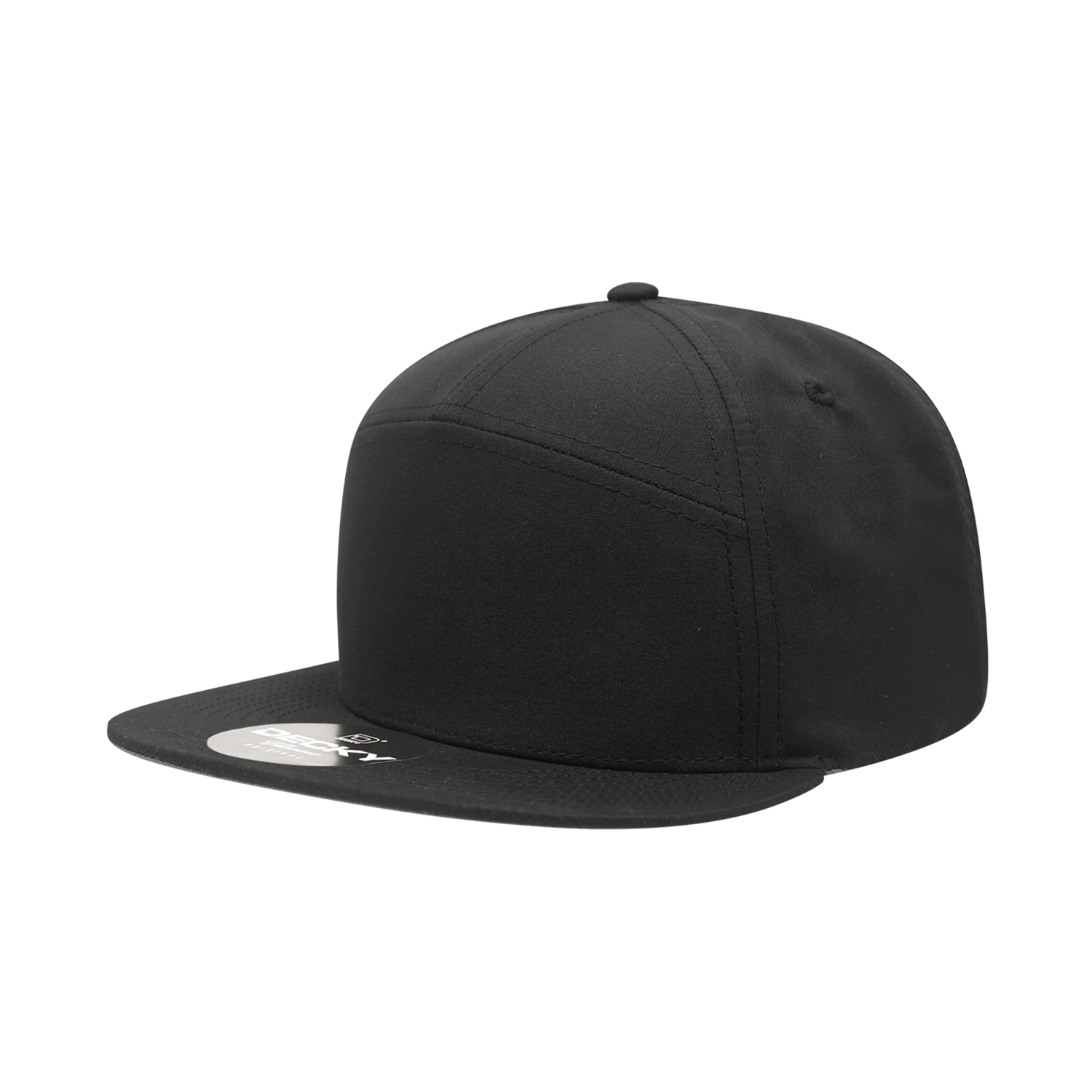 SKU:6229-1BLK|COLOR:Black