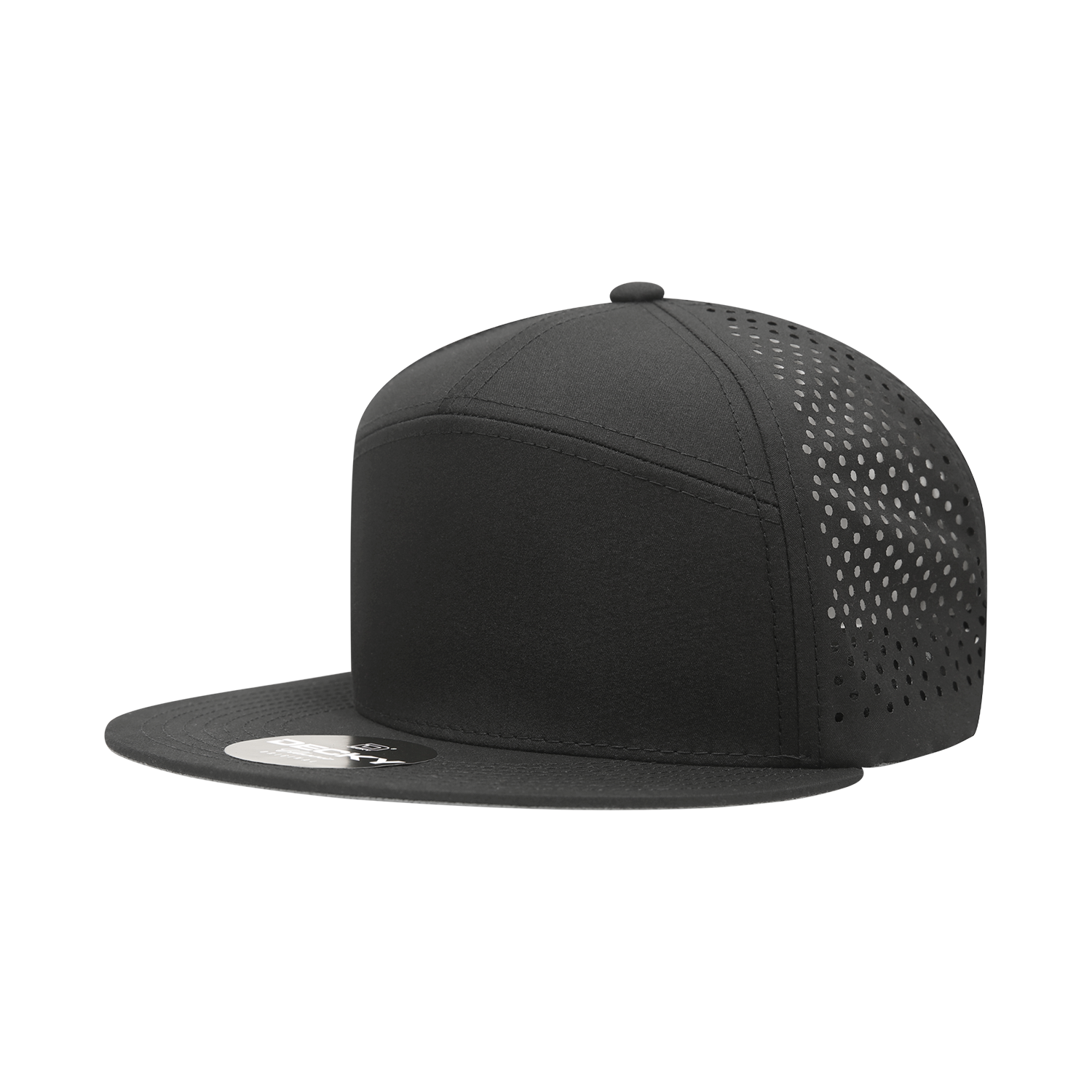 SKU:6230-1BLK|COLOR:Black