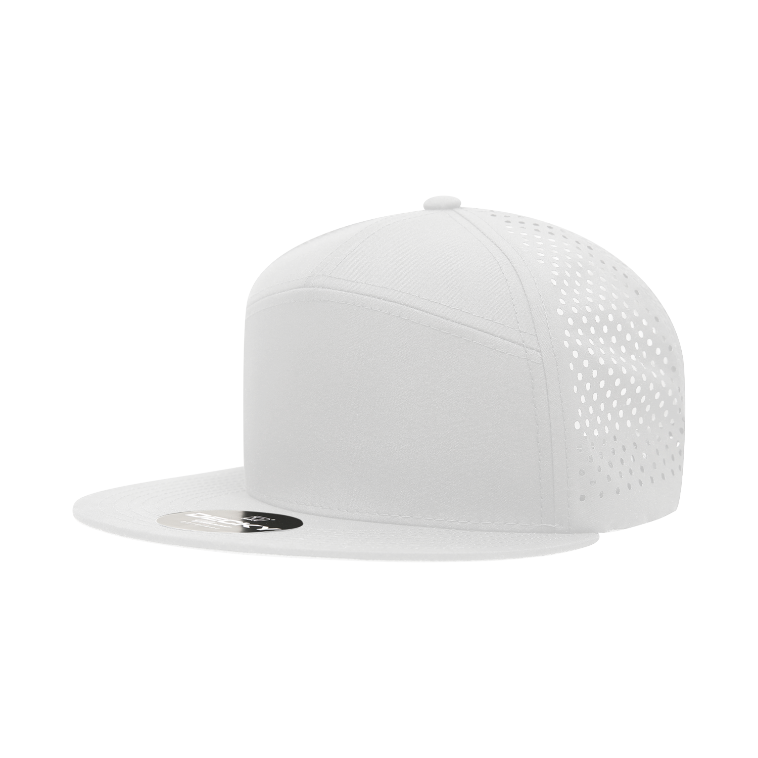 SKU:6230-1WHT|COLOR:White