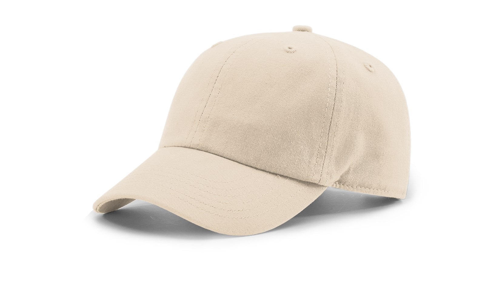 Richardson 320T Toddler Chino