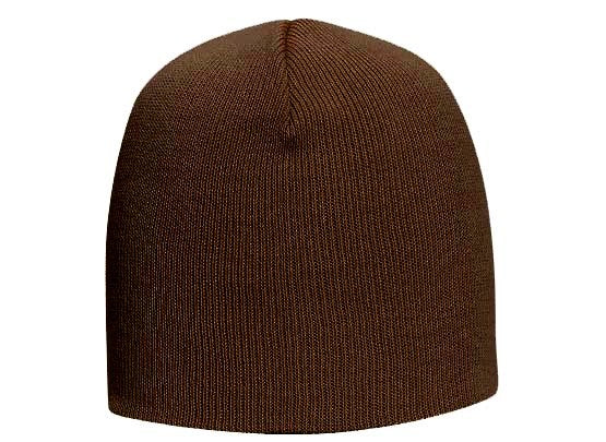 82-481 OTTO CAP 9" Classic Knit Beanie