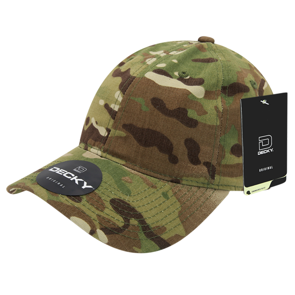 SKU:6300-MC|COLOR:Multicam
