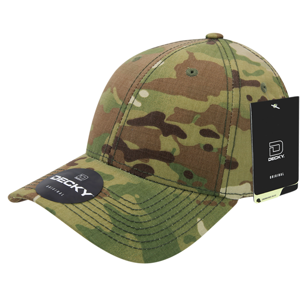 SKU:6301-MC|COLOR:Multicam