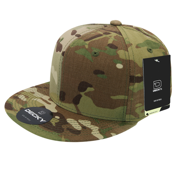 SKU:6302-MC|COLOR:Multicam